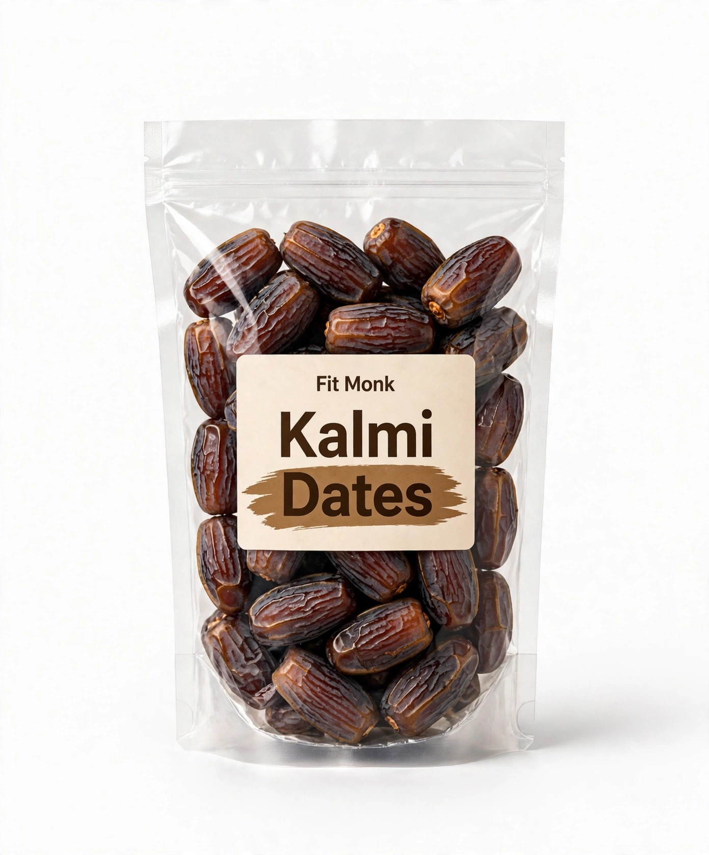 Kalmi Dates