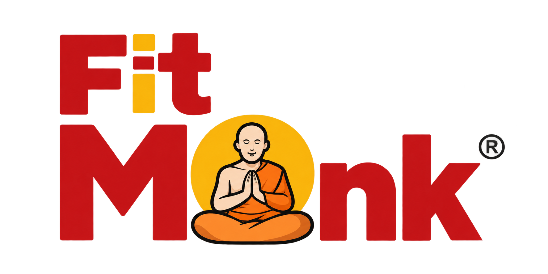 Fit Monk